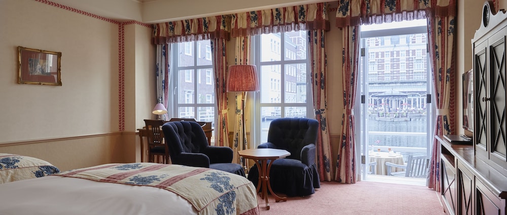 Hotel Europe 21/70