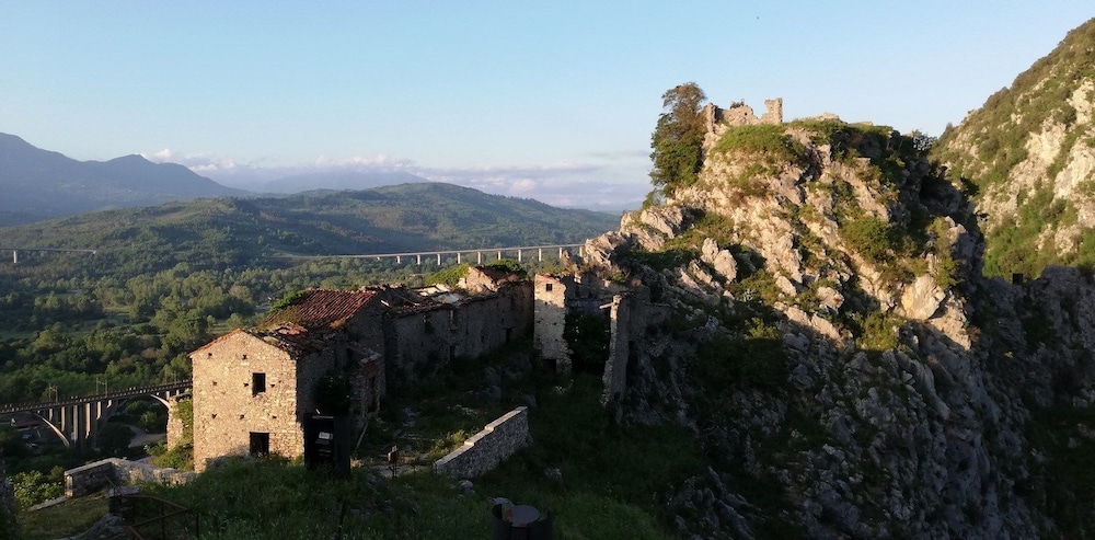 B&B Casale Del Borgo 37/48