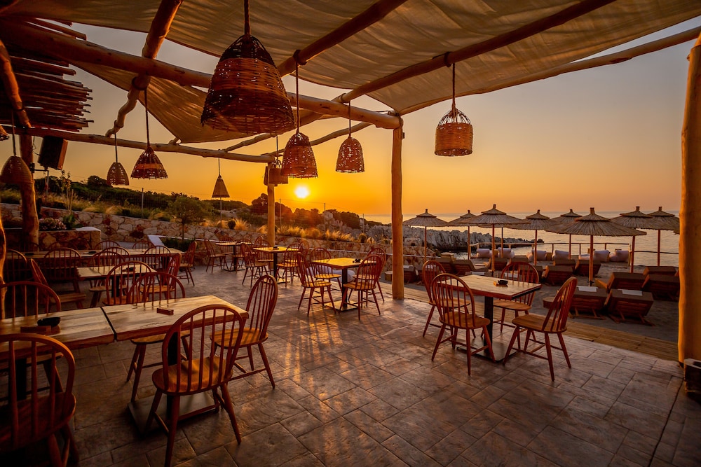 Aliv Stone Suites & Spa Zakynthos 40/62