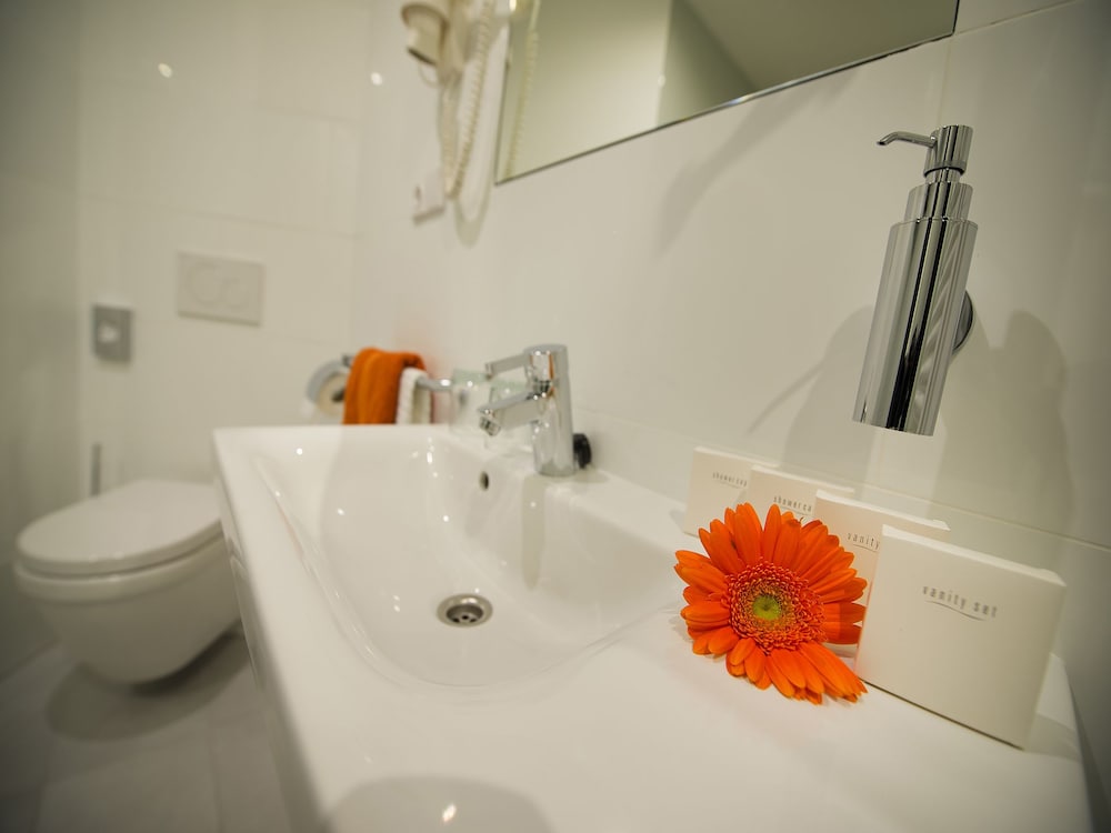 EA Business Hotel Jihlava 14/51