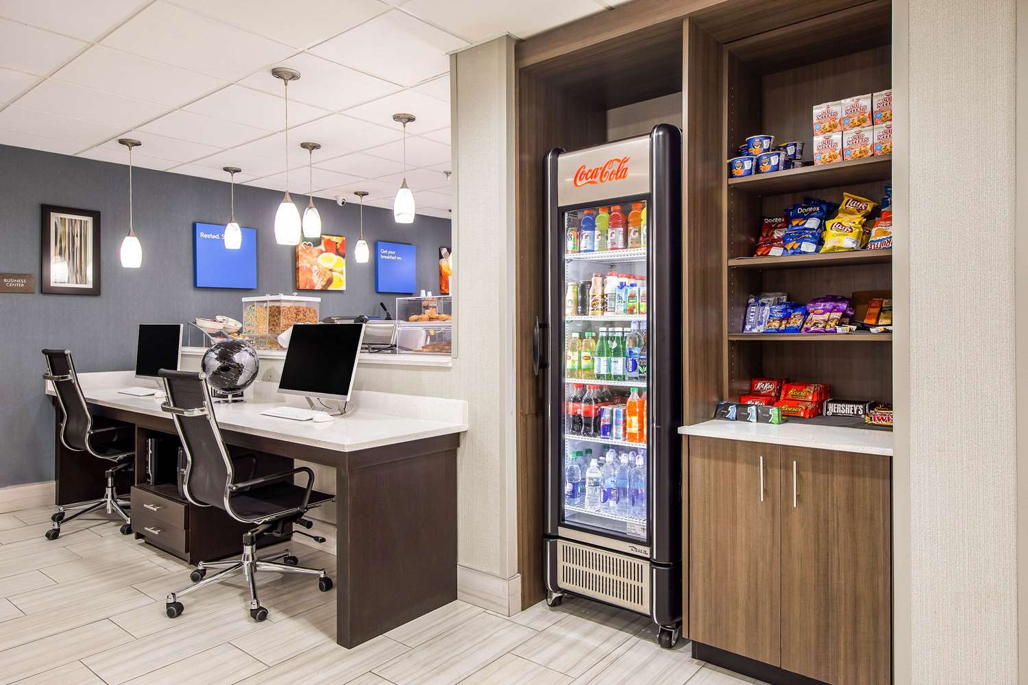 Comfort Inn Greenville - Haywood Mall 38/55