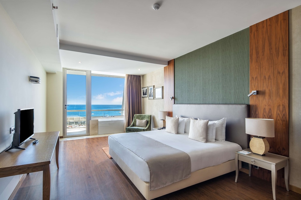 Angra Marina Hotel 9/52