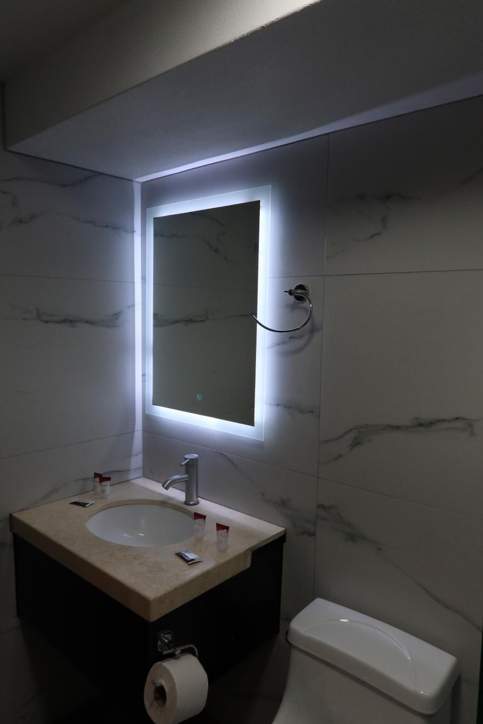 Suite, Double Bed, Hotel Velario 7/8