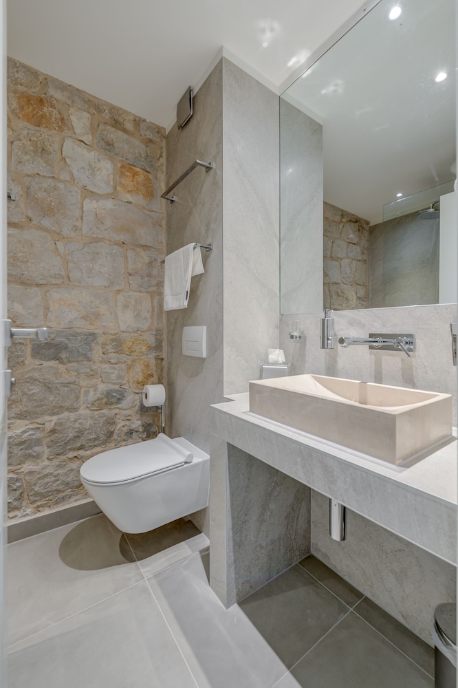 Stonemasons Heritage 36/44