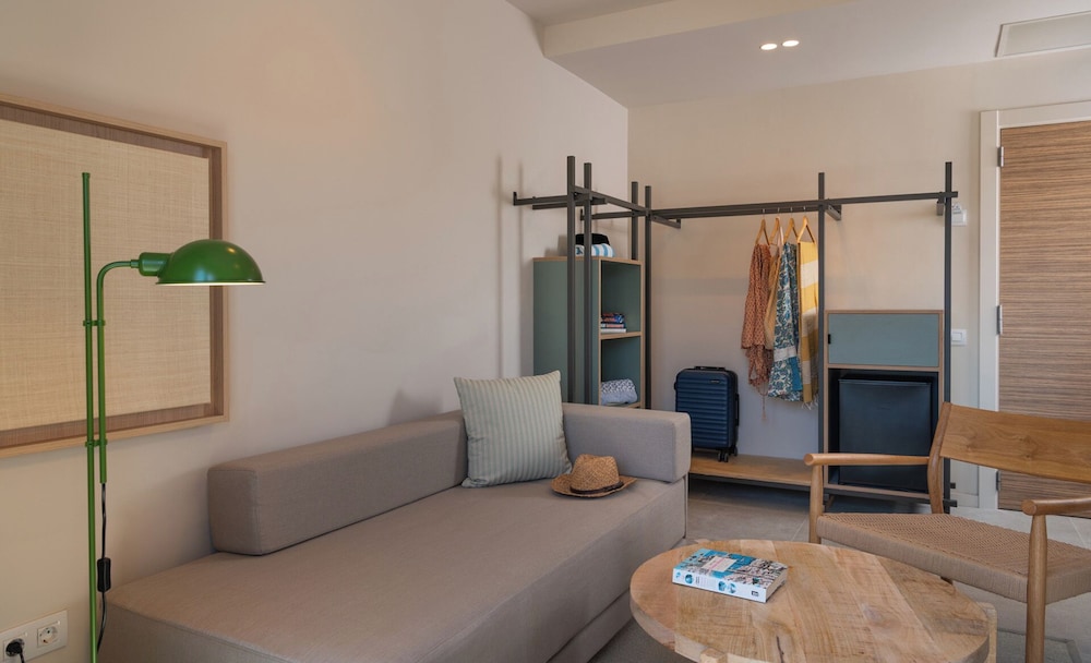 Aqua Hotel Bertran - Adults Only 53/78