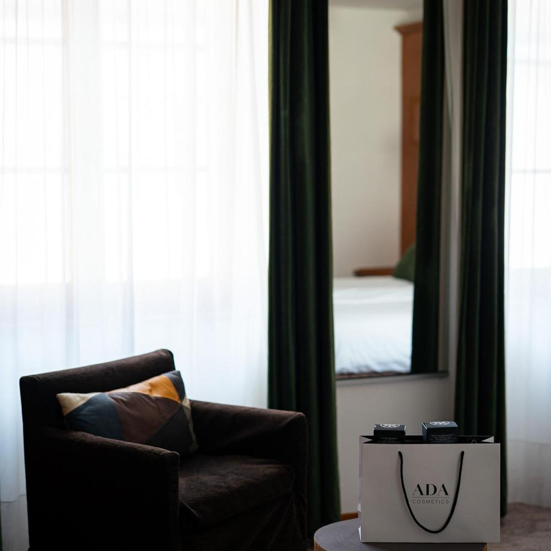 Logis Hotel Restaurant le Rapp 37/50