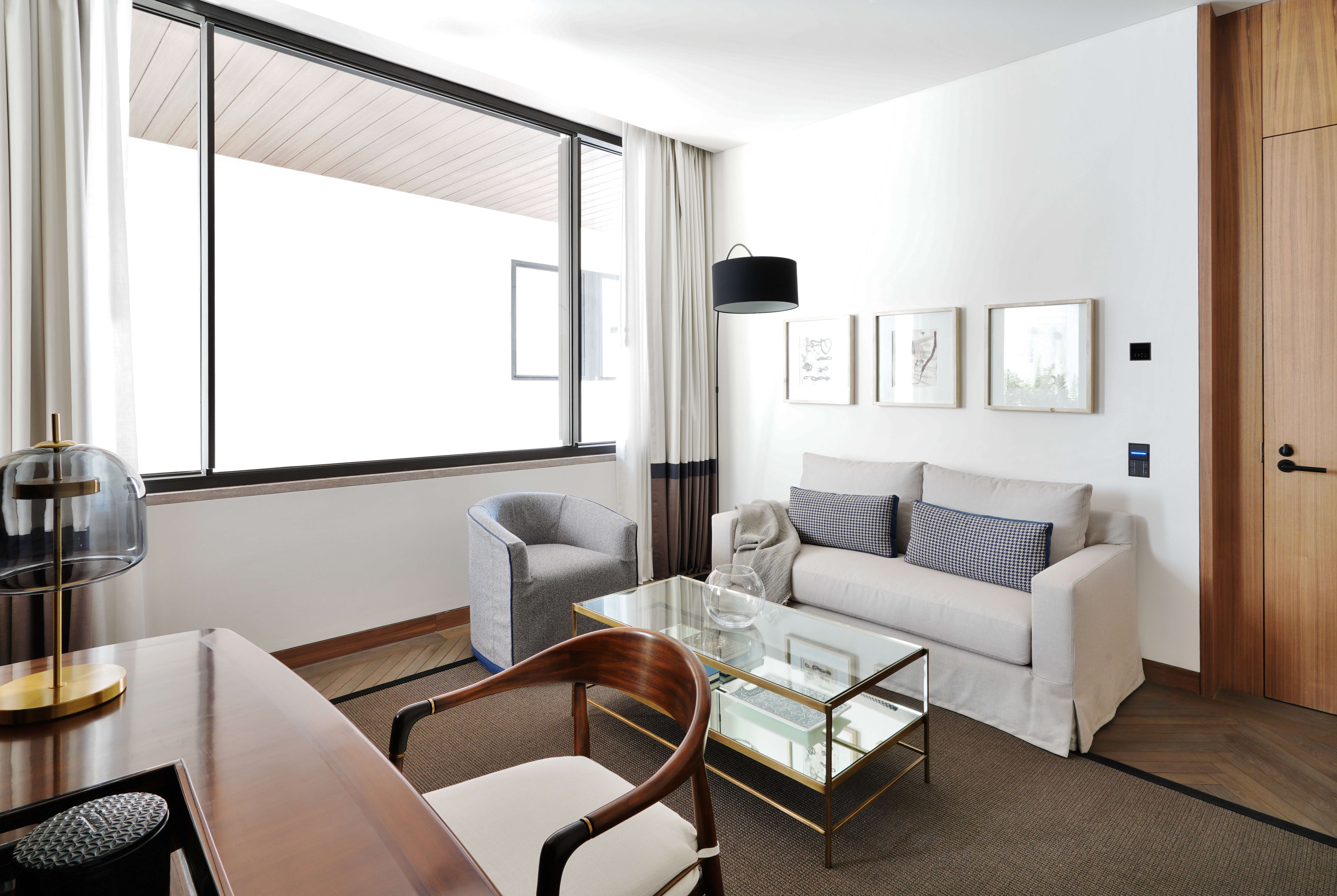 Casa Polanco 32/50