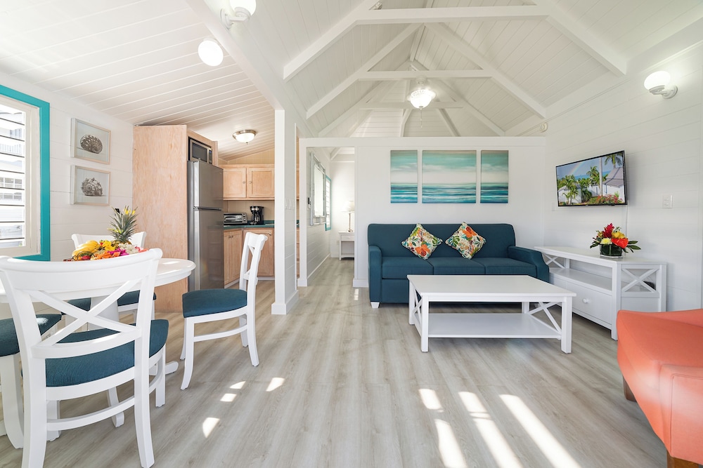 La Vista Resort 25/50