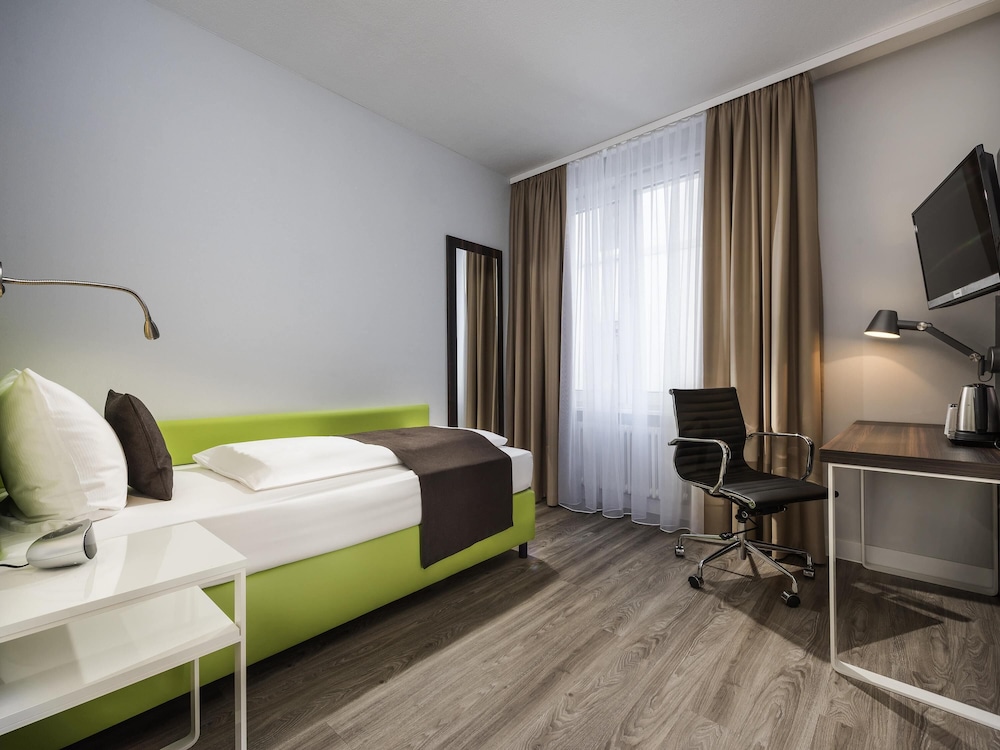 Ibis Styles Offenburg City 14/59