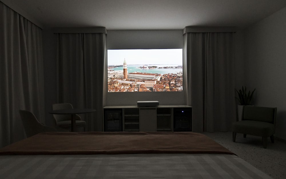 Maison Boutique Al Redentore 24/40