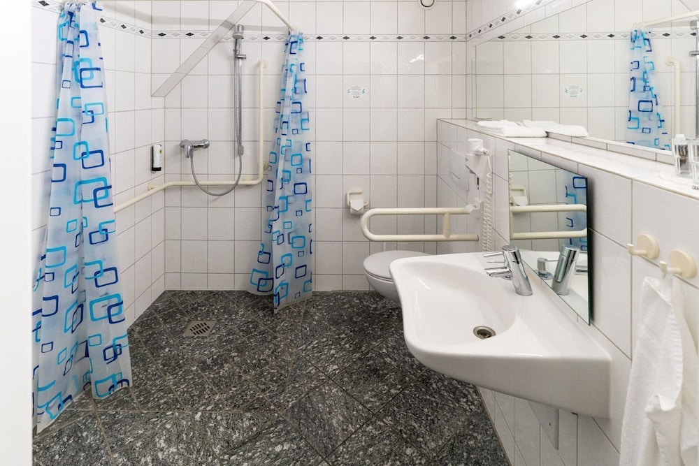 Hotel Am Schloss 49/50