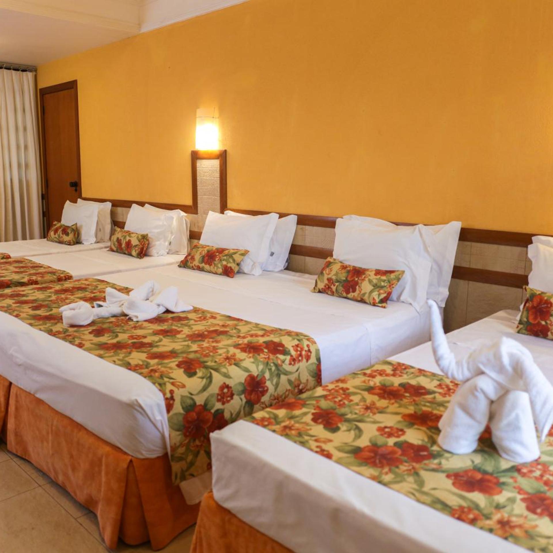 Aguativa Golf Resort 12/50