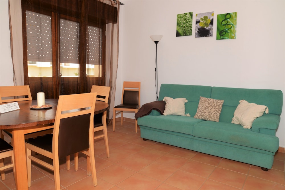 Armação Beach Residences 16/36