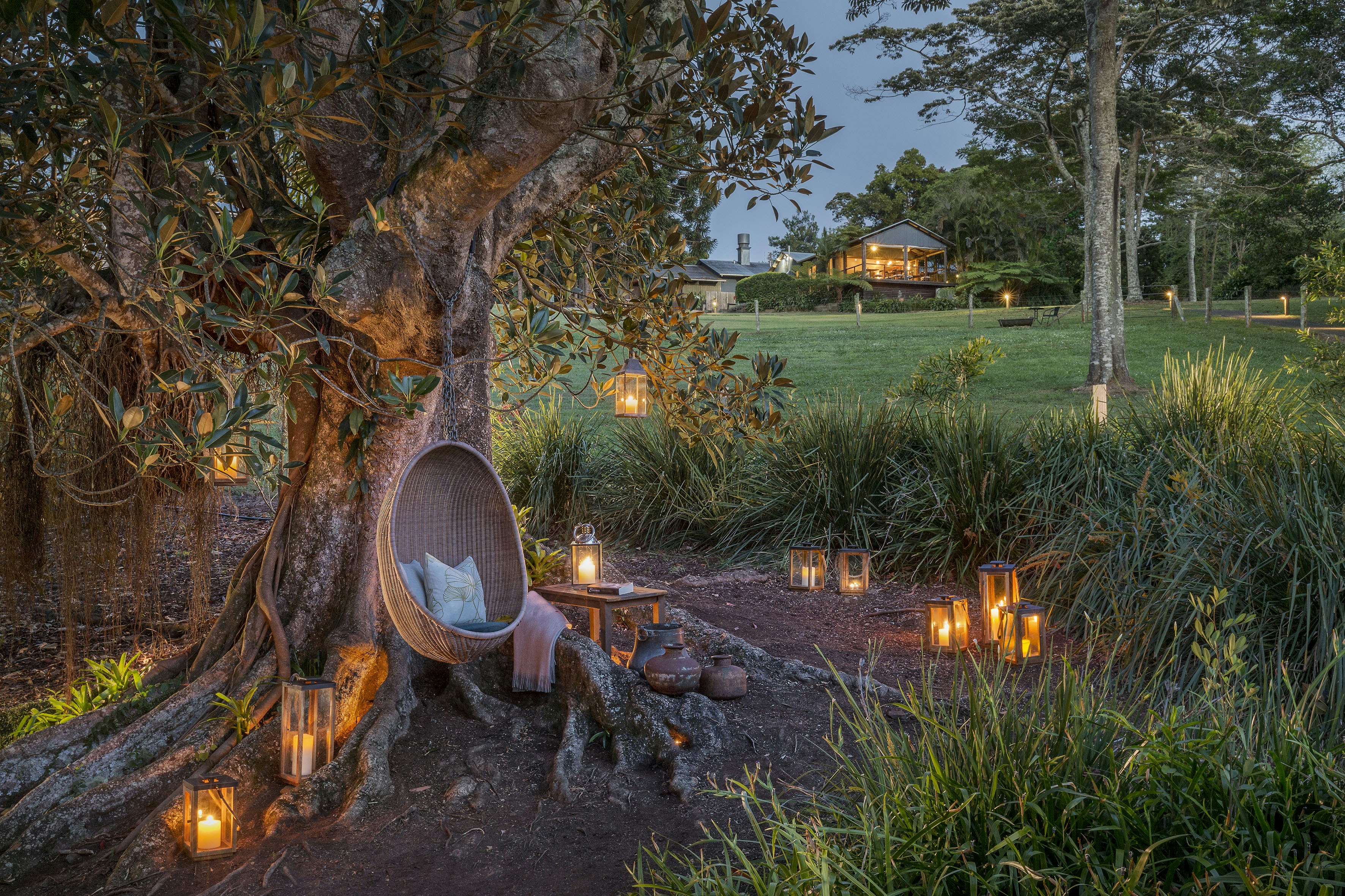 Spicers Tamarind Retreat 42/43