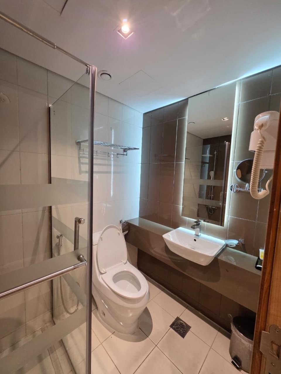 المدينة الذهبي(Al Madinah Golden Hotel) 21/21