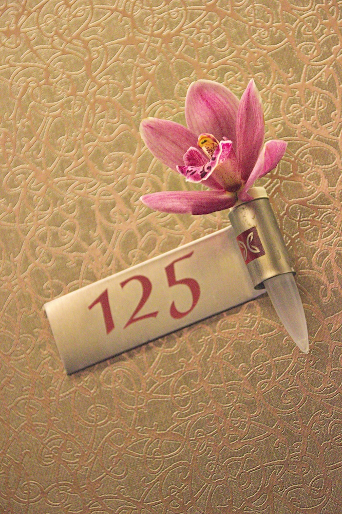 Caramell 34/73