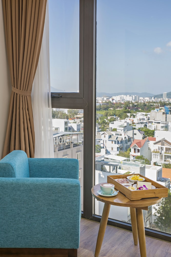 Cordial 1 Hotel & Apartment 50/69