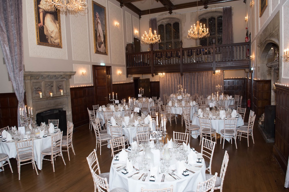 Redworth Hall Hotel 41/59