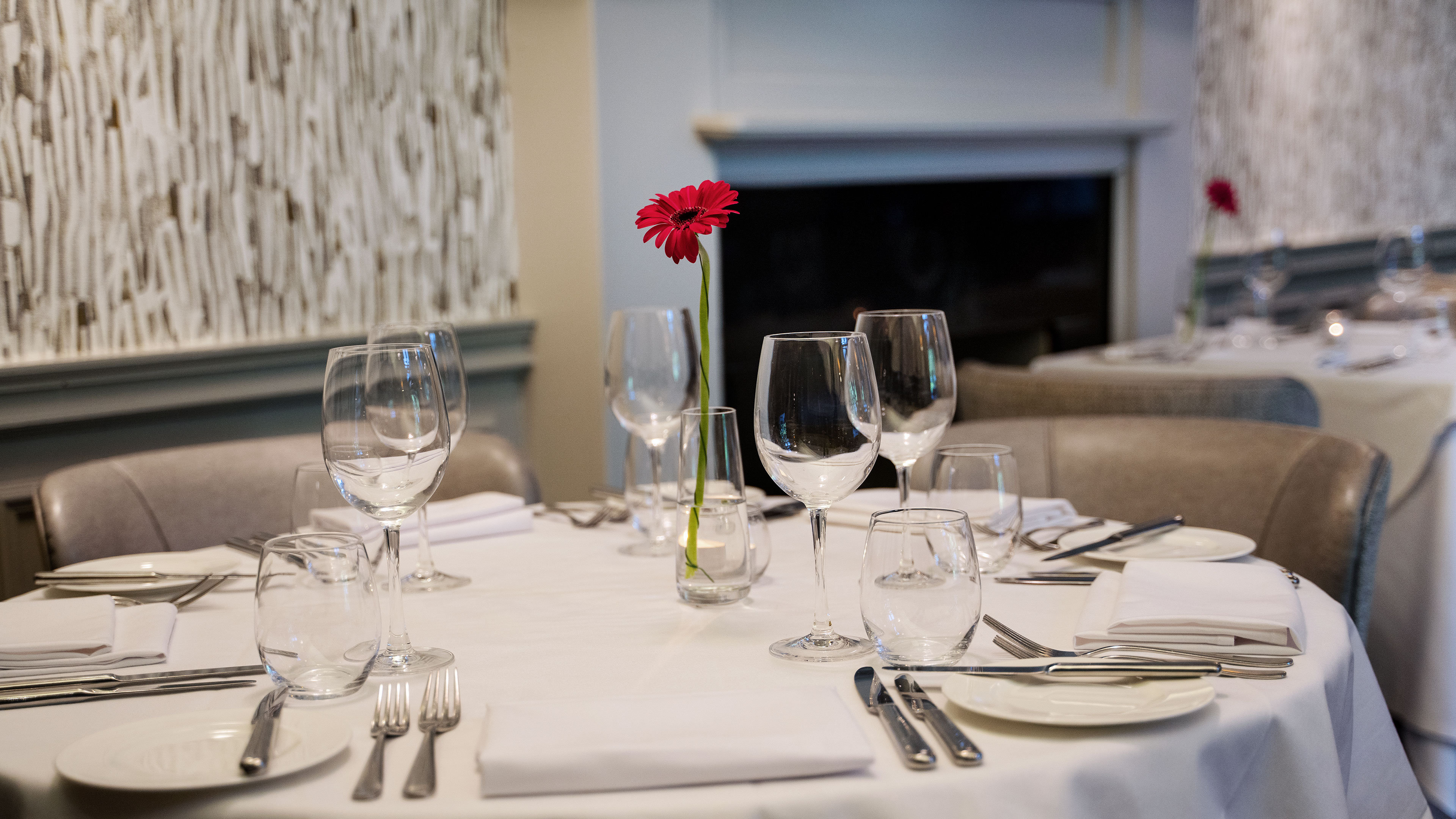 Jesmond Dene House 58/80