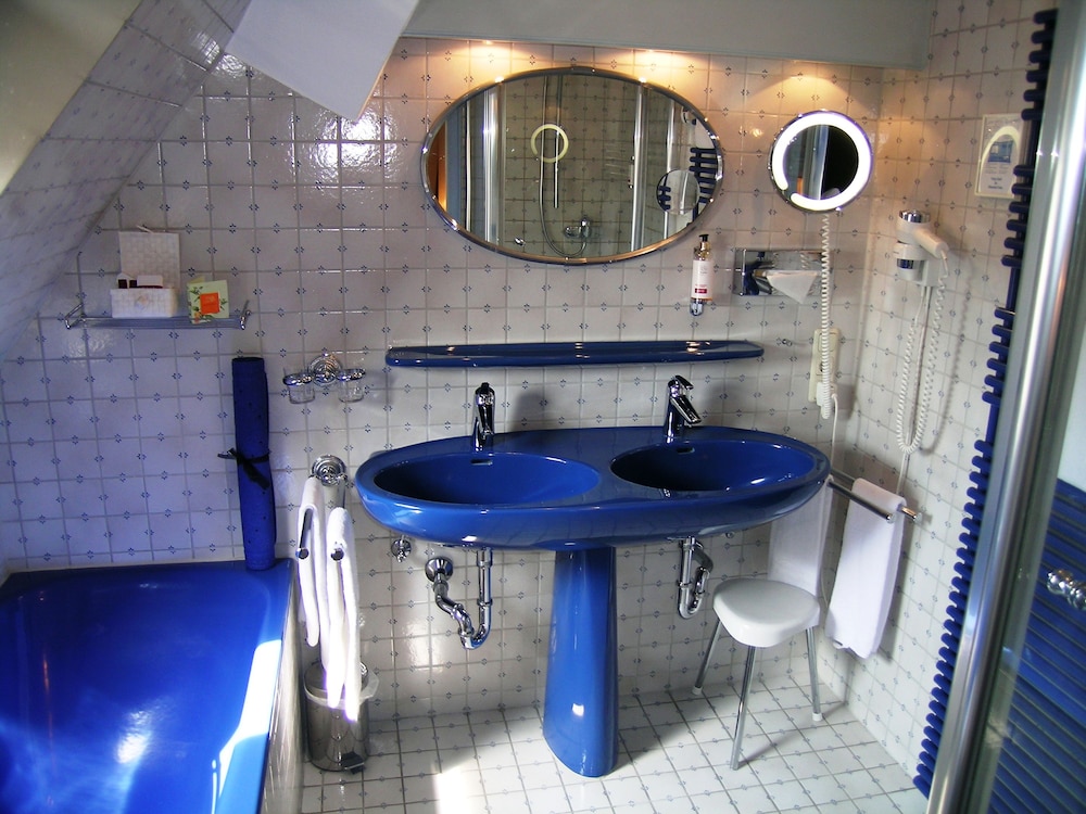 Romantik Hotel Furstenhof 29/50