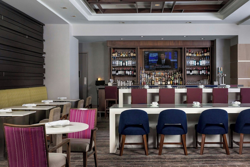 Peachtree Hotel Midtown Atlanta 43/58