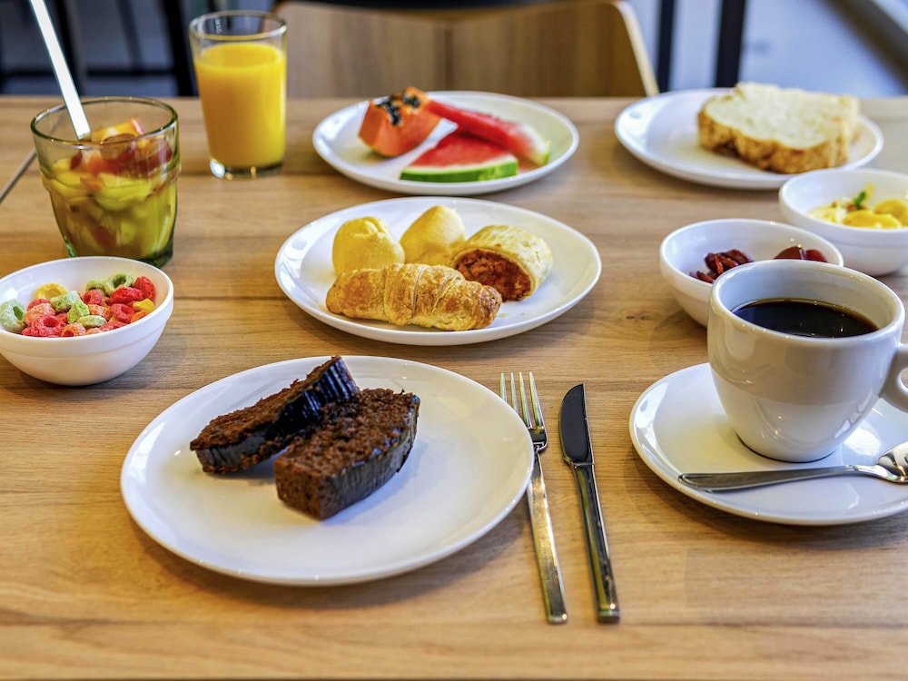 IBIS STYLES POA MOINHOS 55/71