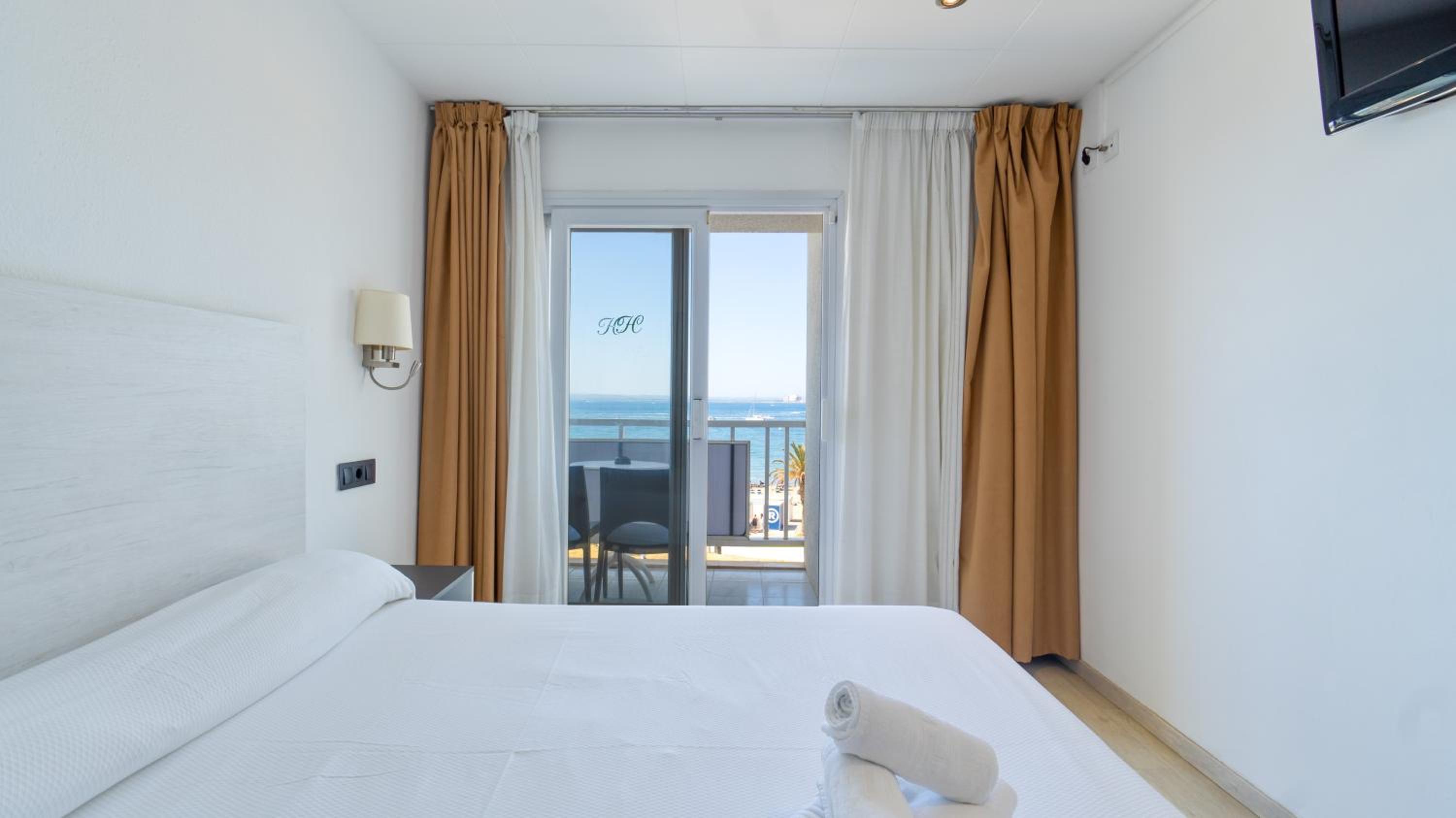 Hotel Vela 9/54