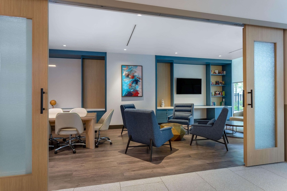 TRYP by Wyndham Orlando 39/54