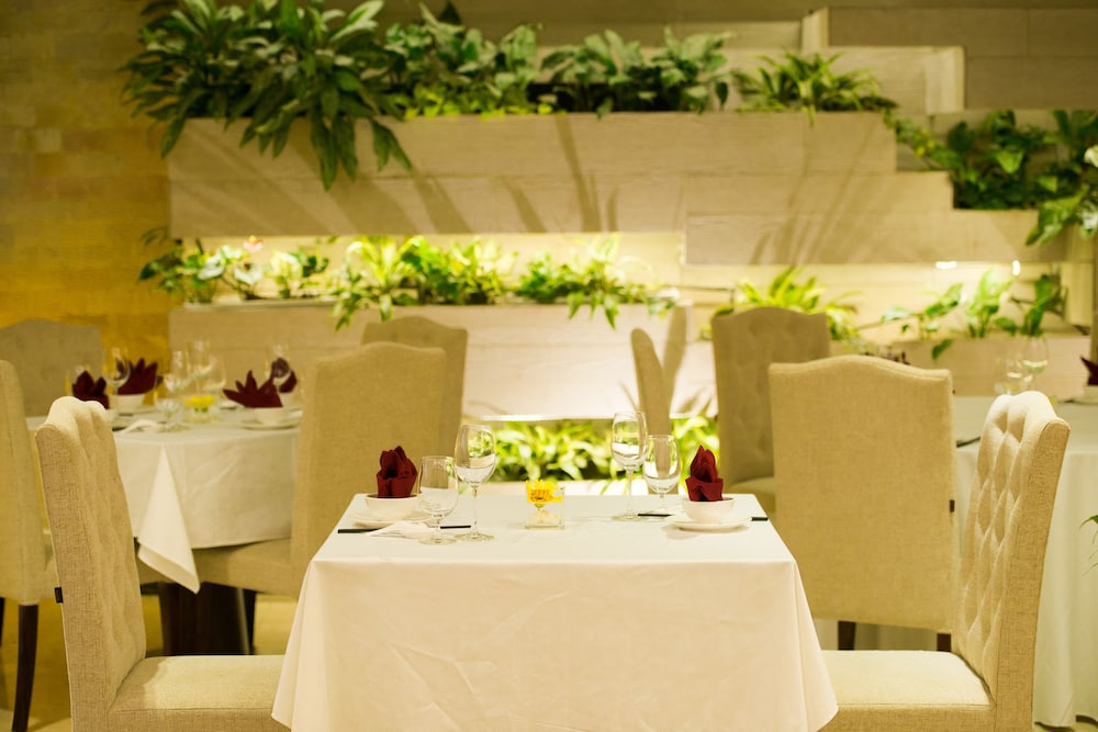 Muong Thanh Hanoi Centre Hotel 26/32