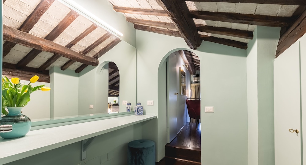 Maison Giulia 3/66