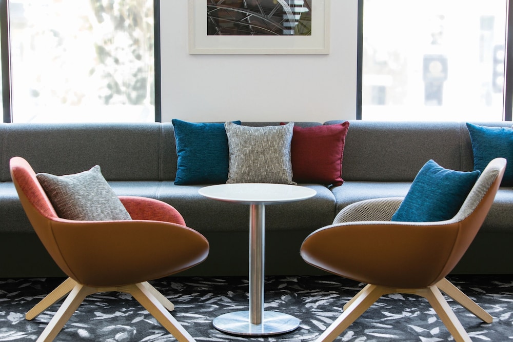 ibis Styles Sydney Central 72/80