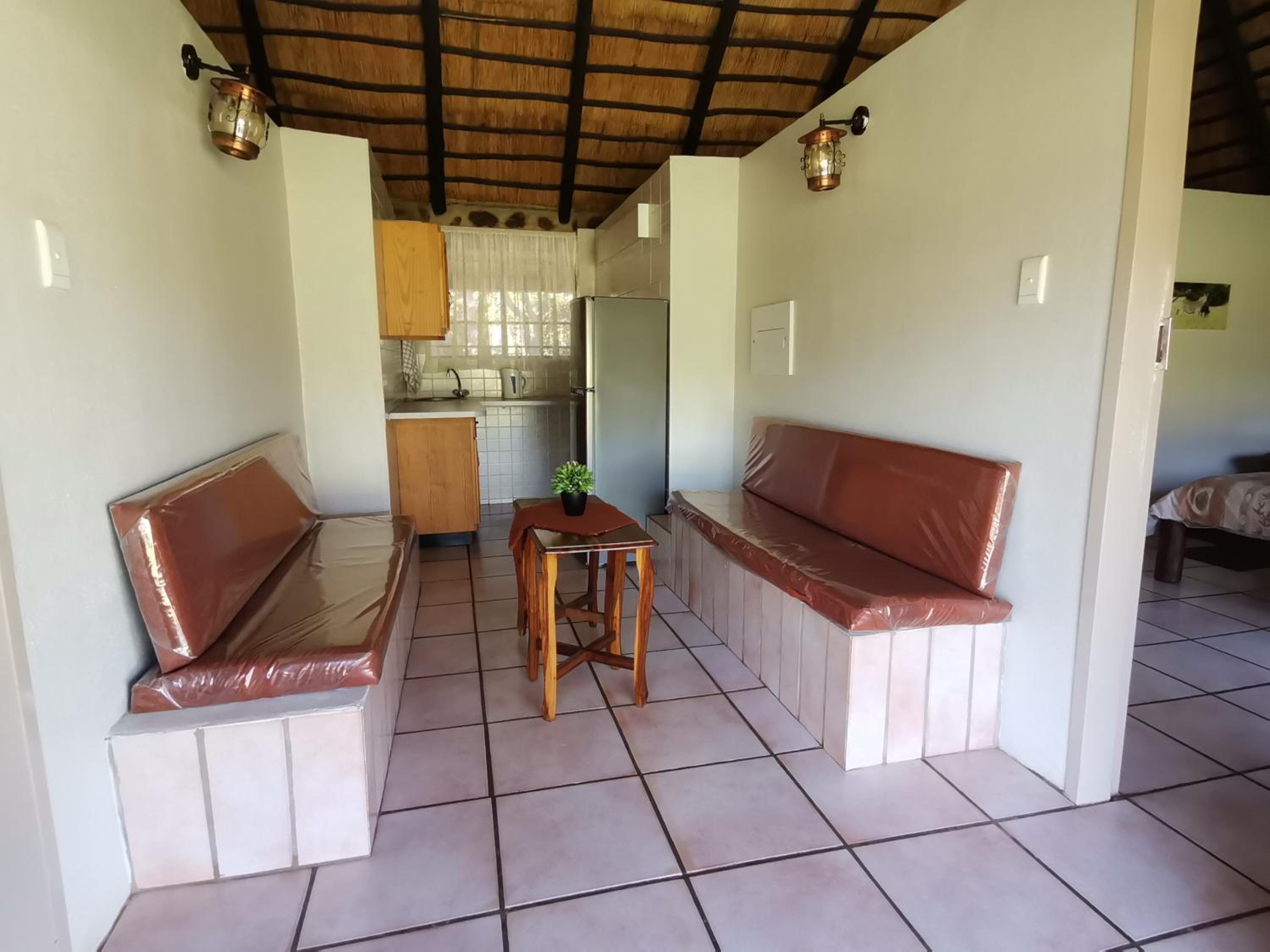 Moletani Game Ranch 17/50