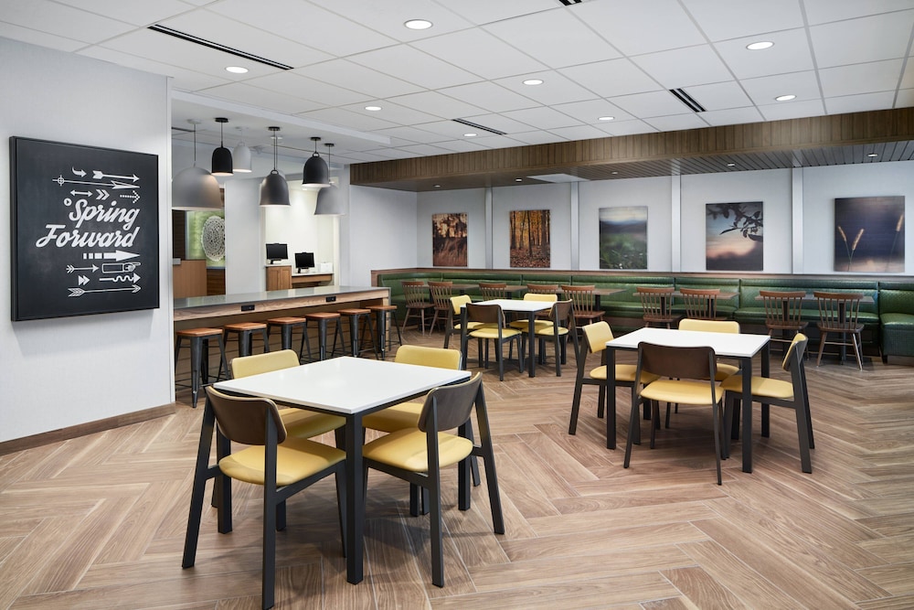 Fairfield Inn and Suites by Marriott Tampa Riverview 31/41