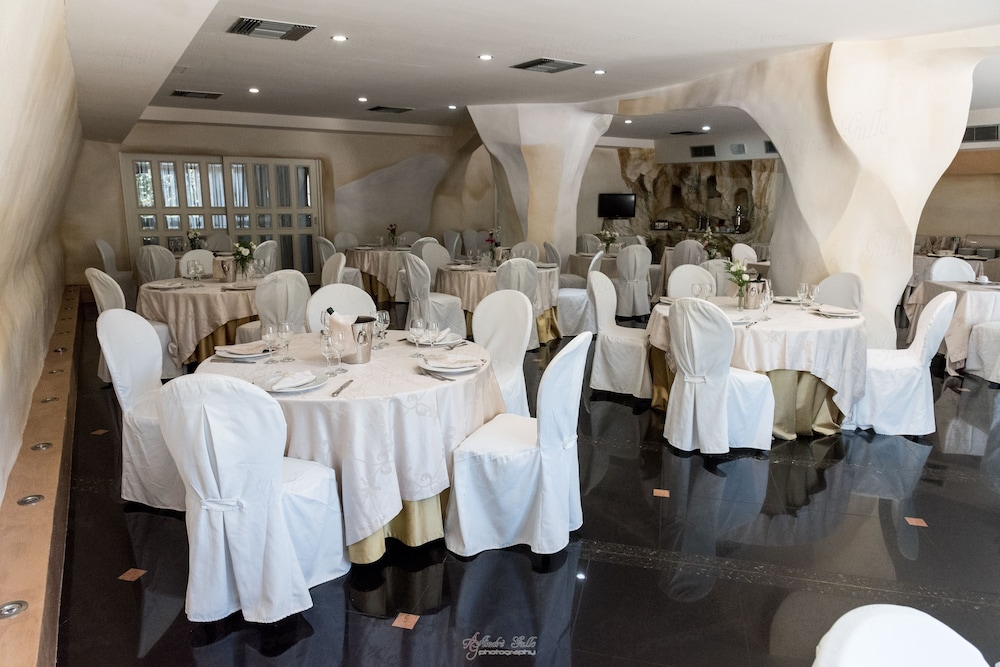 Arcobaleno Residence Hotel 40/62