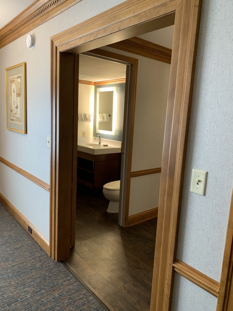 Kahler Grand Hotel 38/63