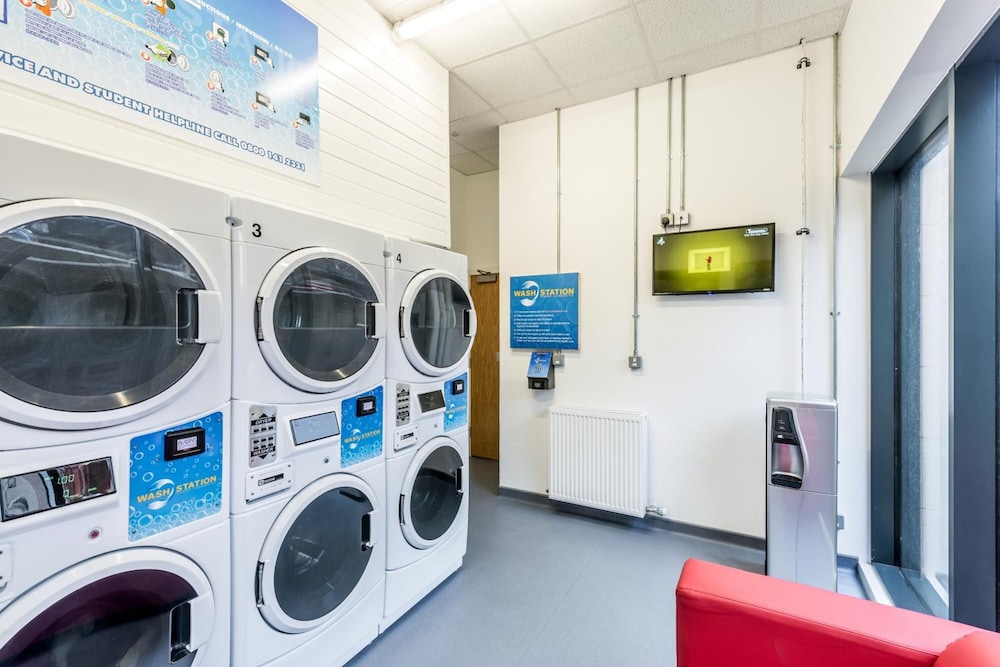 Destiny Student Murano Campus Accommodation 21/40