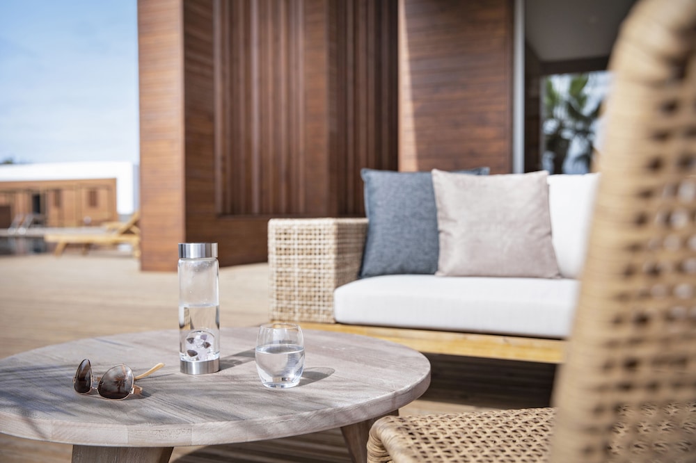 Robinson Cabo Verde - Adults Only 37/50