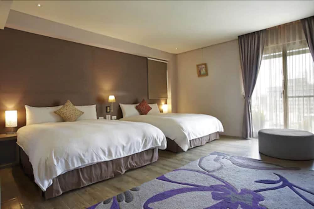 Hotel Mi Casa 21/61