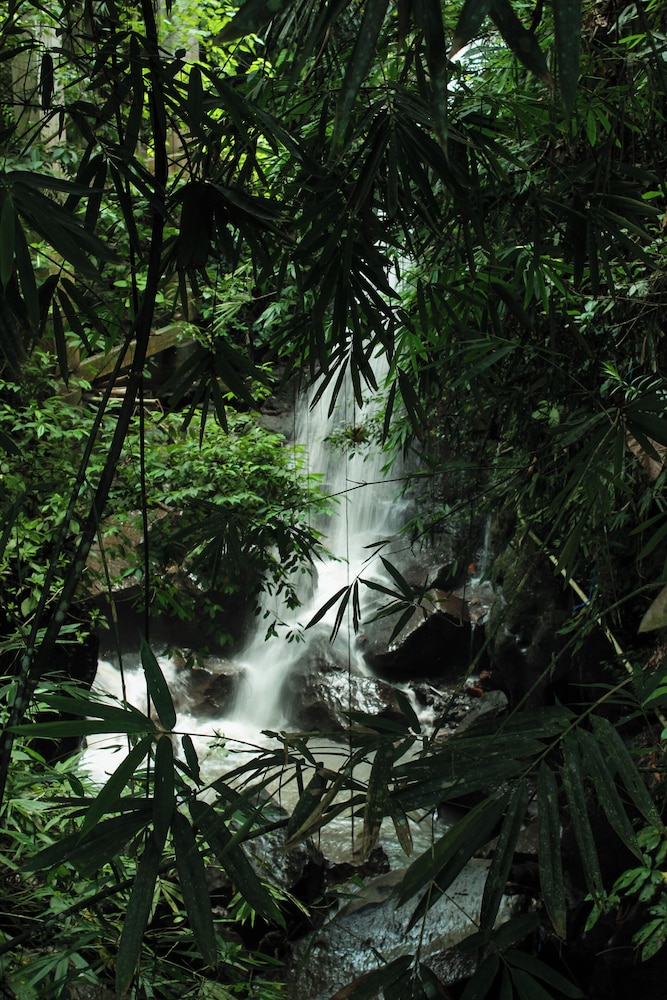 Ubud Hills Villas and Resort 28/46