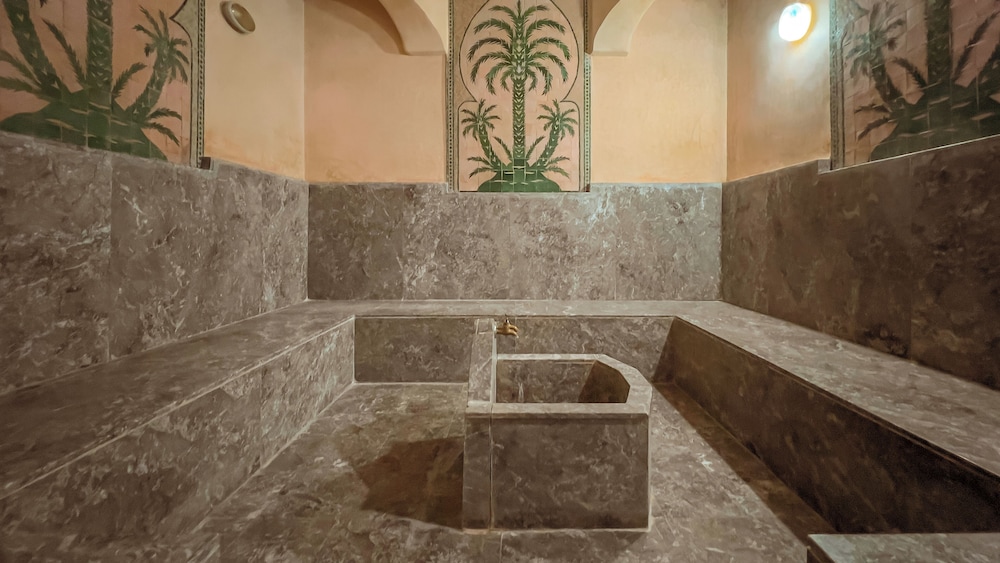 Hotel Karam Palace 23/42