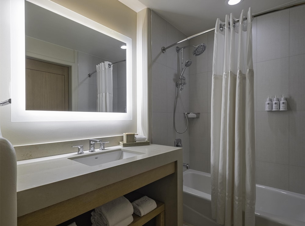 Hyatt Regency Tamaya Resort Spa 76/76