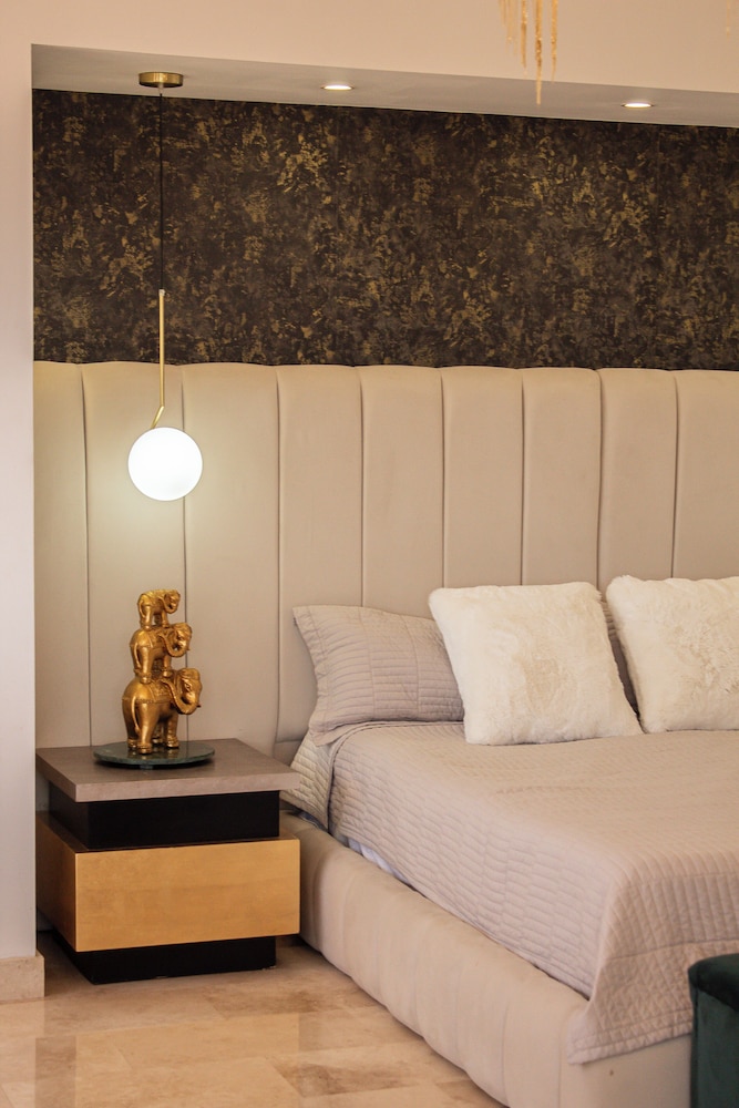 Boskenvid Hotel Boutique 34/50