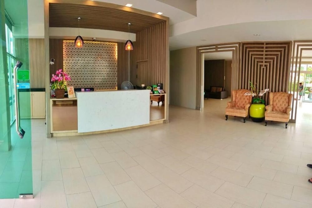 Embryo Hotel 11/76