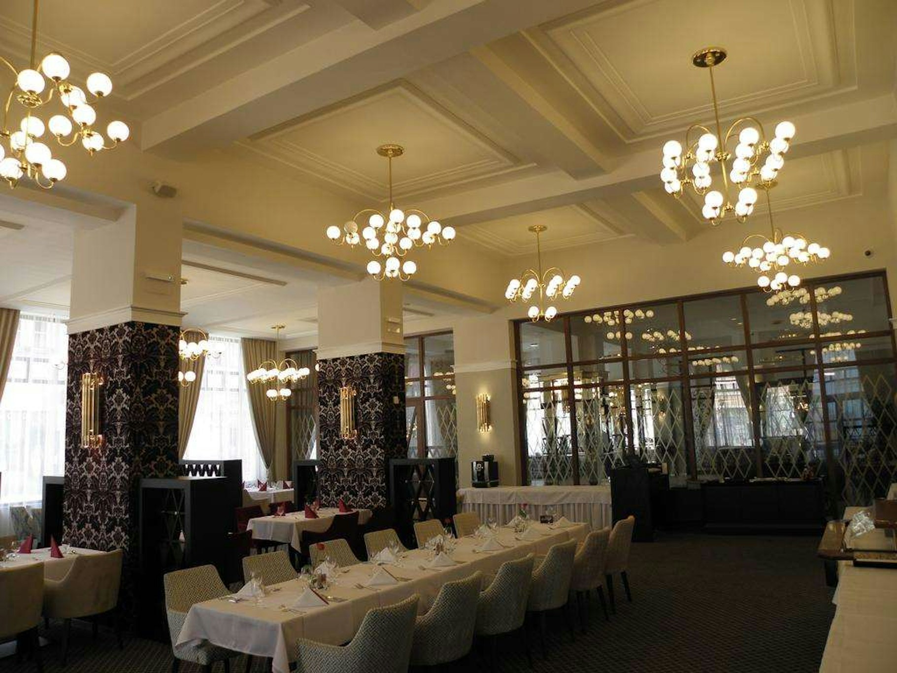 Kultura Hotel 28/49