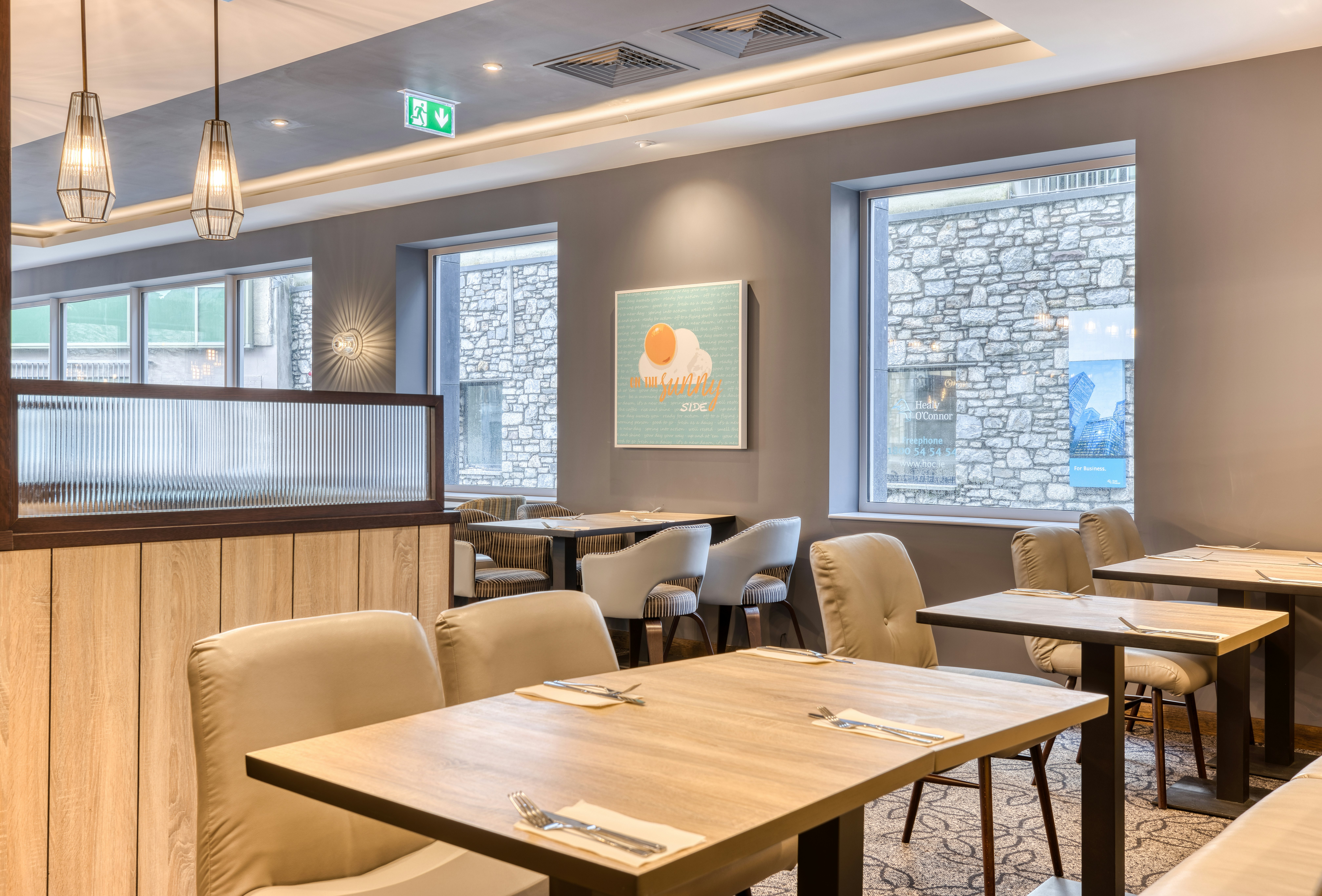 Premier Inn Cork City Centre 22/35