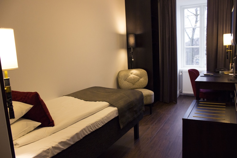 Grand Hotel Alingsas 28/48