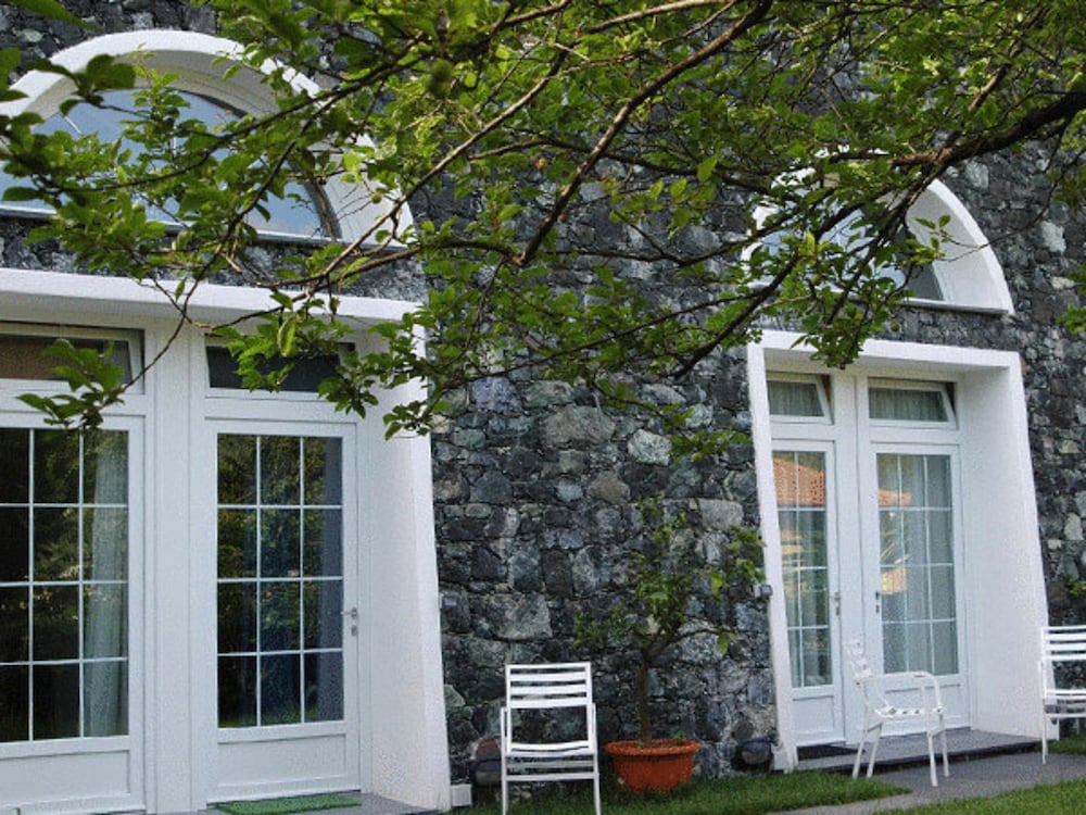 Villa Margherita 5/39