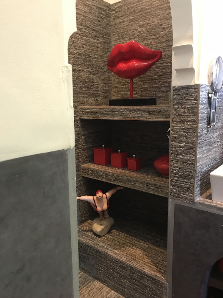 Villa Mano 18/50