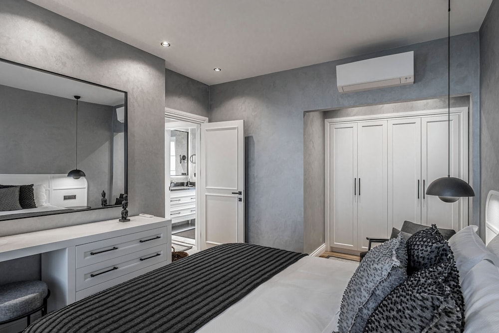 Ena Boutique Hotel 21/50