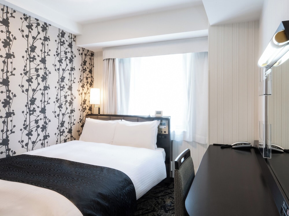 APA Hotel Ginza-Takaracho 22/67